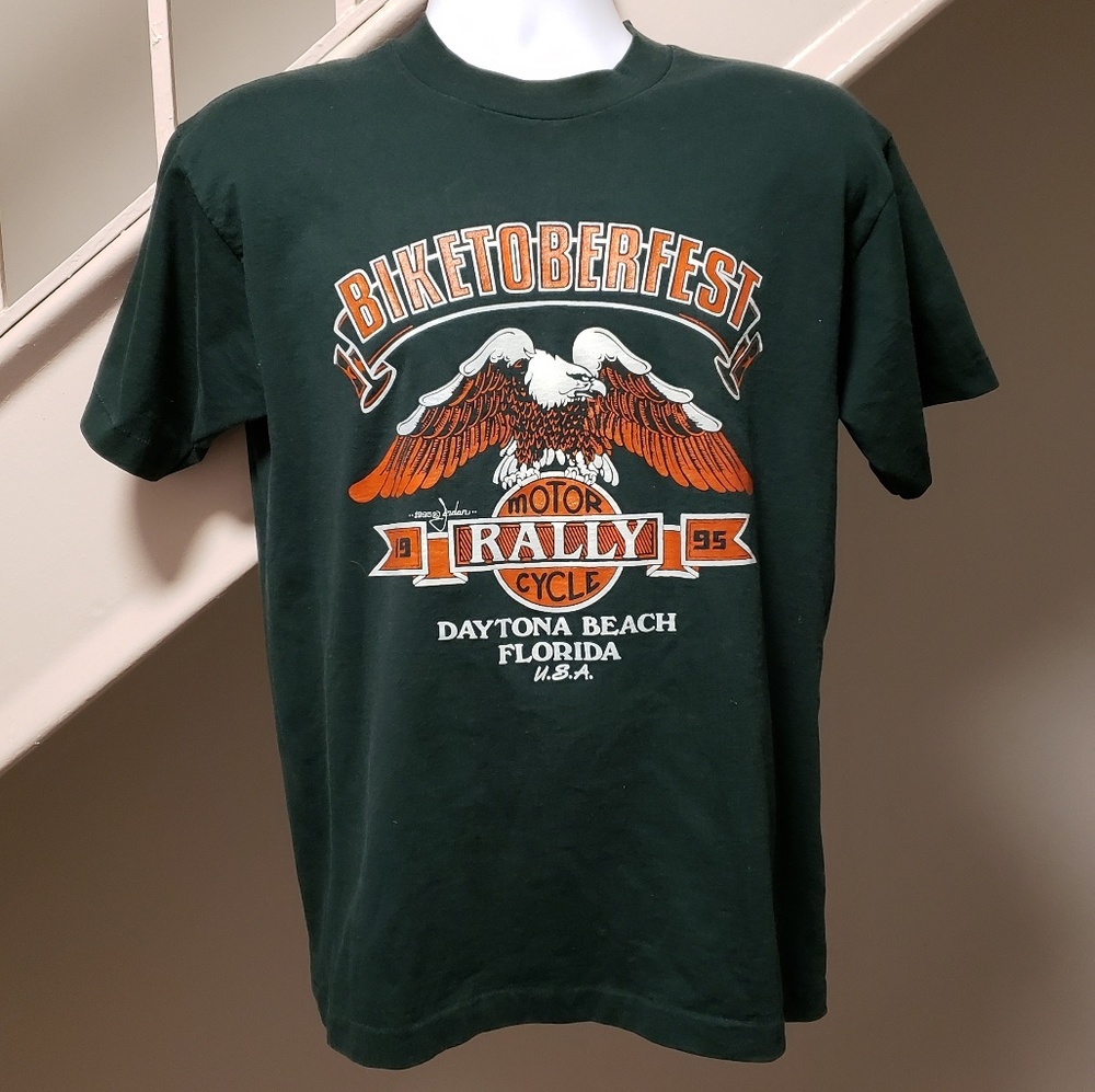 Sold on Etsy